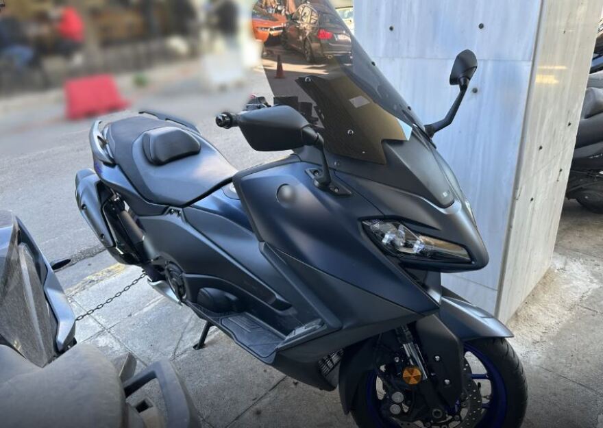 Πώς άρπαξαν δεκάδες εκατομμύρια από το Δημόσιο μέσω ΦΠΑ: Οι μαϊμού εταιρείες και το ξέπλυμα μέσα από τραπεζικά σχήματα