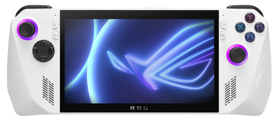 Έξυπνες ιδέες για χρήσιμα, συναρπαστικά, εορταστικά δώρα!