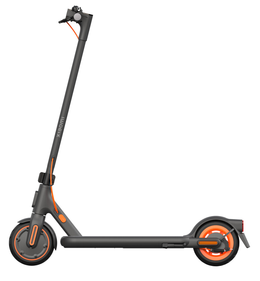 Έξυπνες ιδέες για χρήσιμα, συναρπαστικά, εορταστικά δώρα!