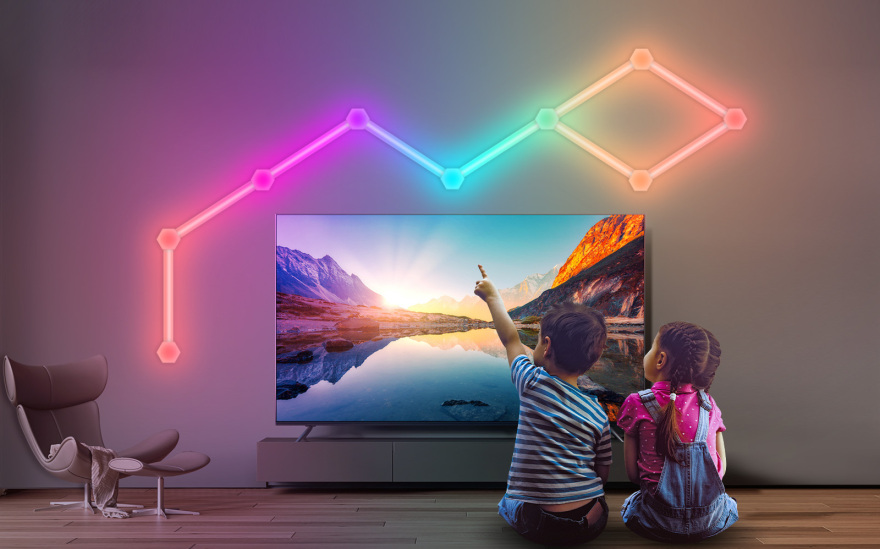 Έξυπνες ιδέες για χρήσιμα, συναρπαστικά, εορταστικά δώρα!