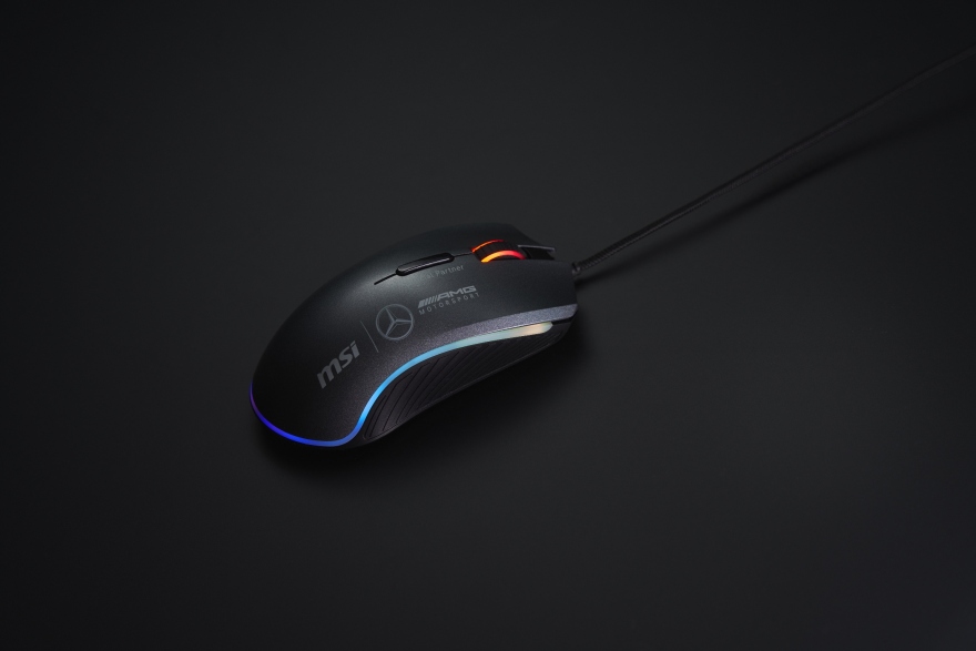 Το laptop που αλλάζει την εμπειρία του παιχνιδιού 