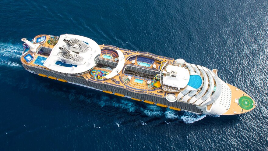 Η τηλεοπτική πλατφόρμα που σου κάνει δώρο τα πιο συναρπαστικά ντοκιμαντέρ