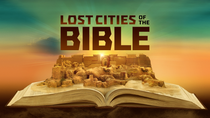 Η τηλεοπτική πλατφόρμα που σου κάνει δώρο τα πιο συναρπαστικά ντοκιμαντέρ