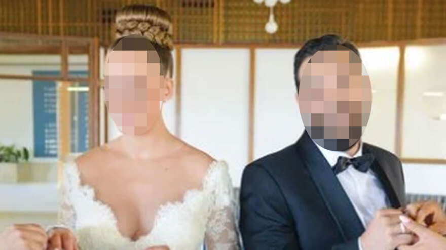 Ο κλέψας του κλέψαντος - Πώς η νταντά «ξάφριζε» τον αρχηγό της συμμορίας με την απάτη σε βάρος του Δημοσίου