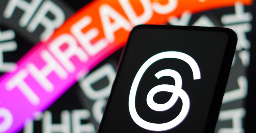 Δανάη Παππά: Ρε τι είπα για τα κινητά στο θέατρο, θέλετε να γίνουμε μπίλιες;