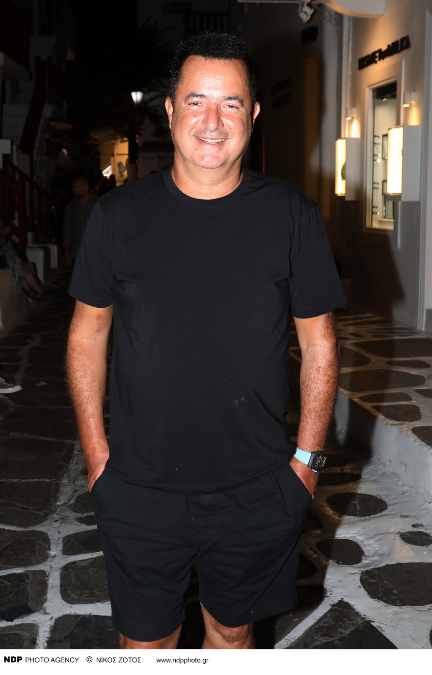 Η αλήθεια για τον «Έρωτα Φυγά» και το νέο «Survivor»