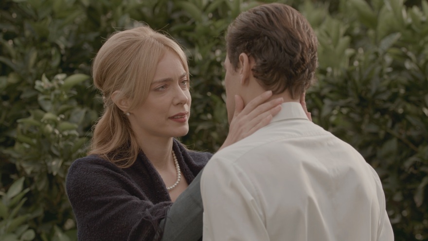 Η αλήθεια για τον «Έρωτα Φυγά» και το νέο «Survivor»