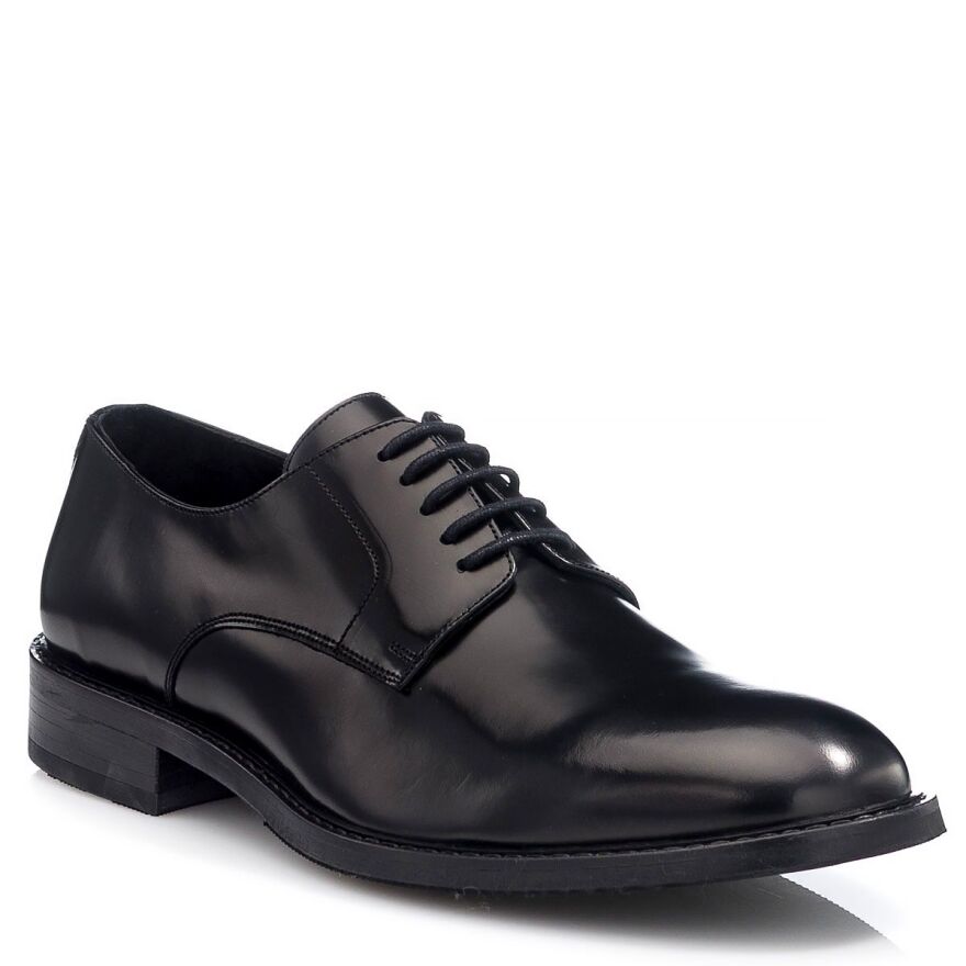 Νύχτες γιορτής 