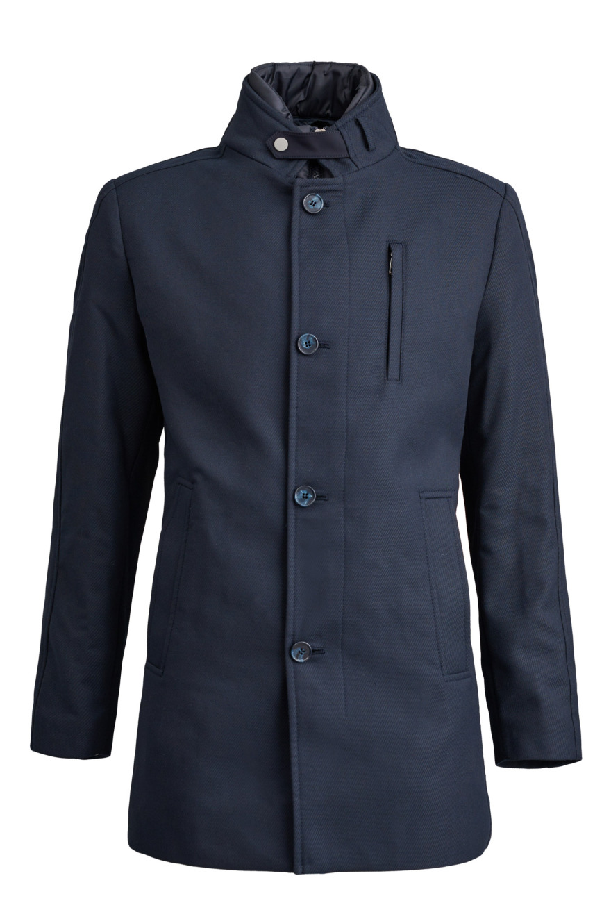 Νύχτες γιορτής 