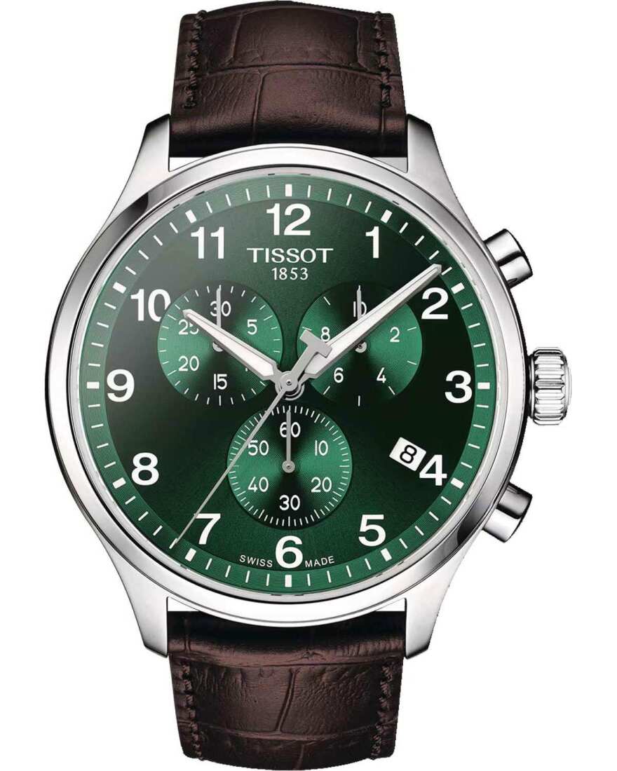 Νύχτες γιορτής 