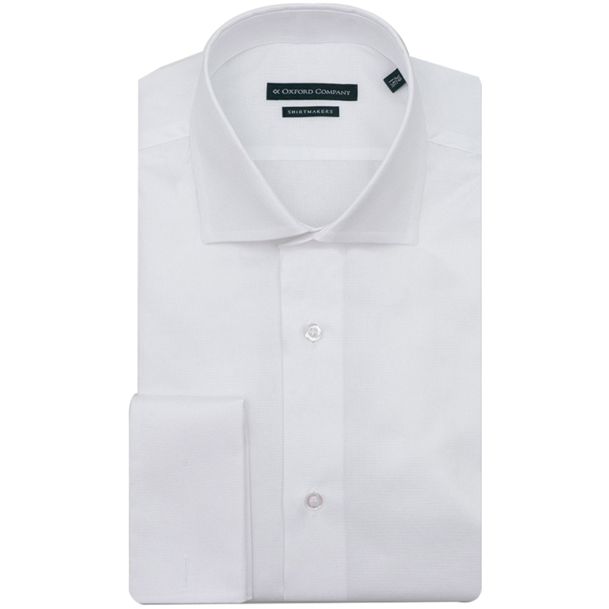 Νύχτες γιορτής 