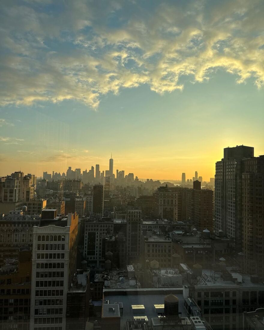 Σελένα Γκόμεζ: Το φιλί της με τον Μπένι Μπλάνκο στο Instagram