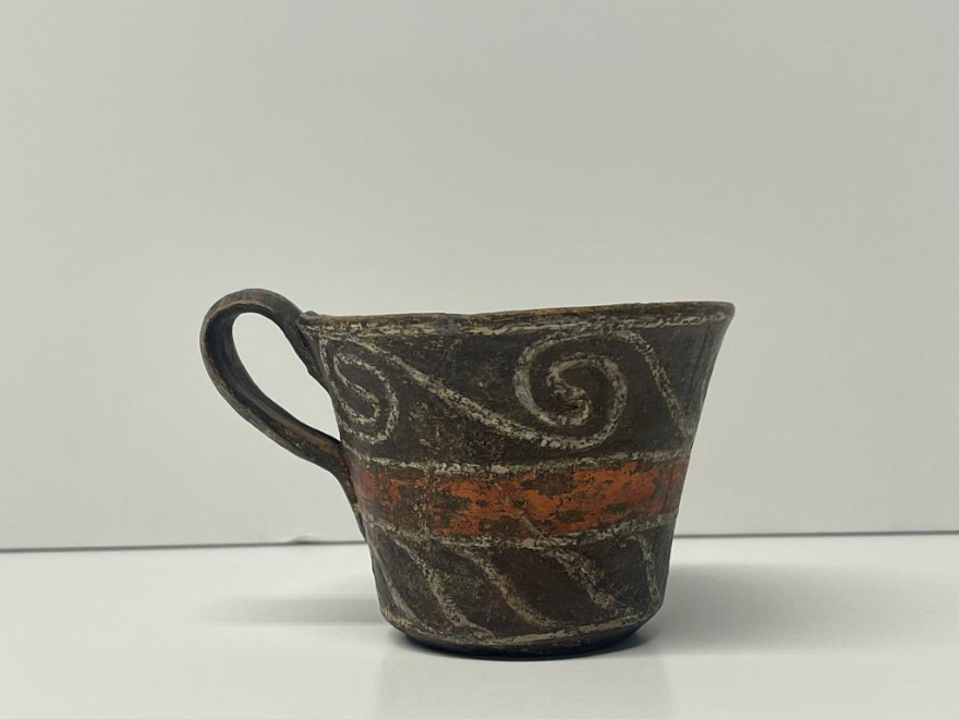 Υπουργείο Πολιτισμού: Επιστρέφουν από τη Νέα Υόρκη στην Ελλάδα 30 αρχαιότητες – Δείτε φωτογραφίες