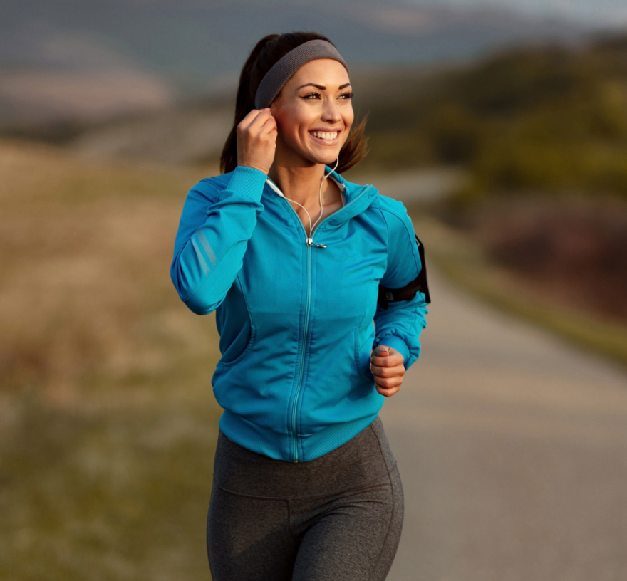 Γιατί τελικά είναι τόσο σημαντικό το stretching; - Ο λόγος που χρειαζόμαστε διατάσεις πριν και μετά από κάθε άσκηση