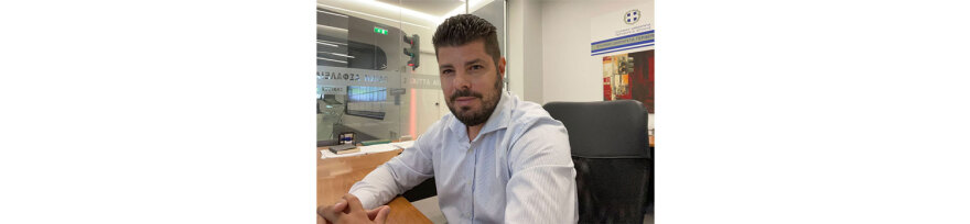 Κίνηση στους δρόμους: Γιατί σήμερα το απόγευμα αναμένεται το χειρότερο μποτιλιάρισμα της χρονιάς