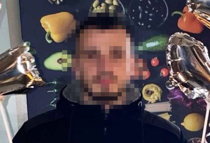 Πυροβολισμοί στο Γκάζι: Σε σοβαρή κατάσταση τα δύο αδέλφια από την Κρήτη που πυροβολήθηκαν στο κεφάλι έξω από κλαμπ