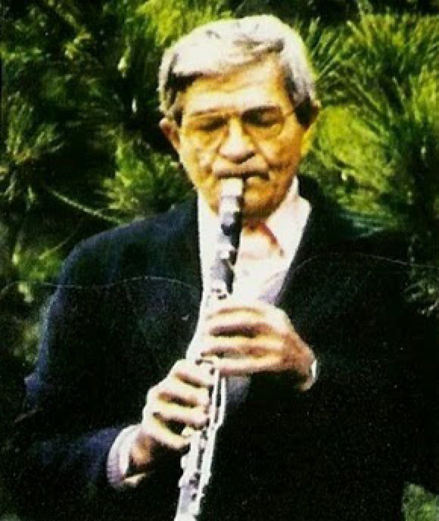 Η θρυλική μάχη των Ελλήνων εναντίον Ιταλών και Αλβανών στη Βήσσανη Πωγωνίου τον Νοέμβριο του 1940