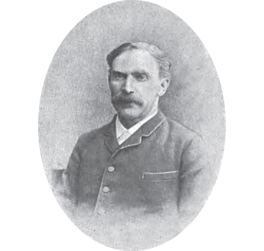 Τα μοιραία ελληνικά λάθη που οδήγησαν στην ντροπιαστική ήττα από τους Τούρκους το 1897