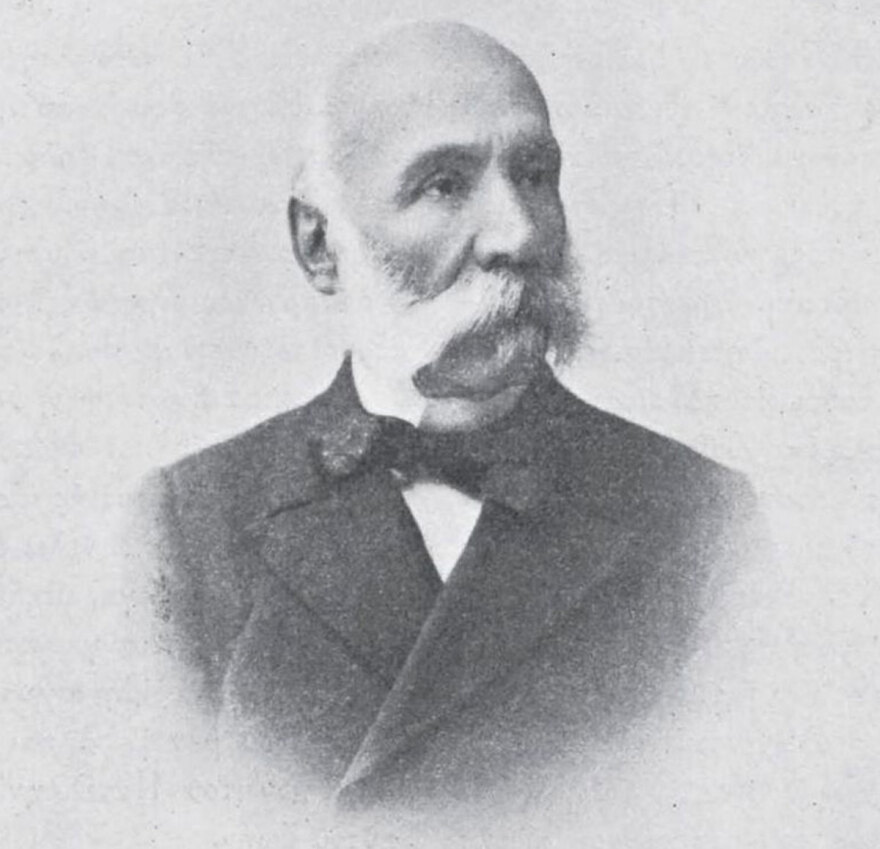 Τα μοιραία ελληνικά λάθη που οδήγησαν στην ντροπιαστική ήττα από τους Τούρκους το 1897