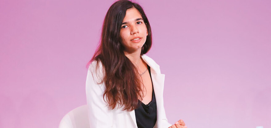 Τα φιντάνια του Κασσελάκη και η ιστορία τους