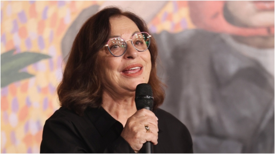 Το «ψαλίδι» στα σίριαλ και ο «άφθαρτος» Κουτσόπουλος