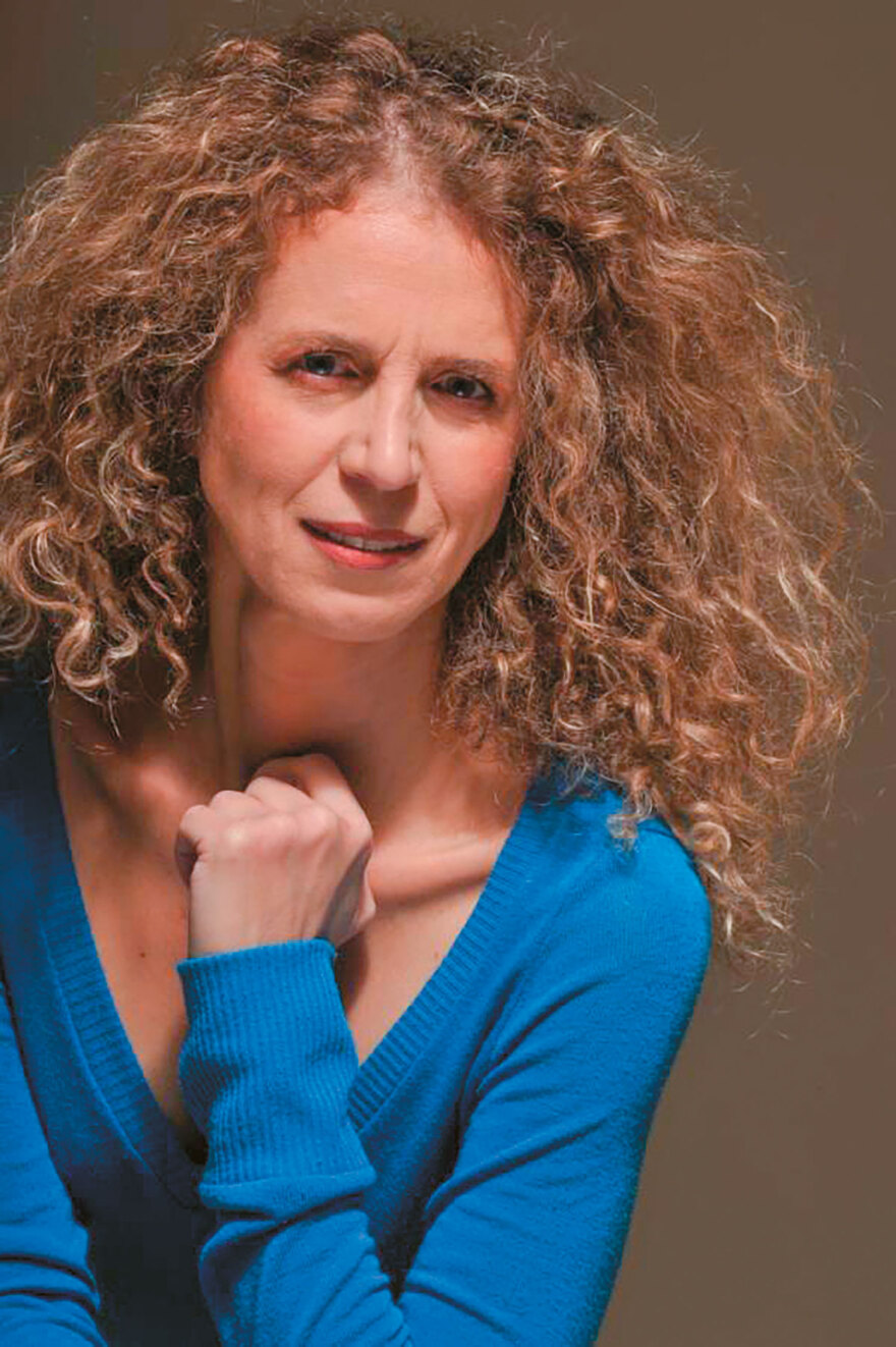 Τα φιντάνια του Κασσελάκη και η ιστορία τους