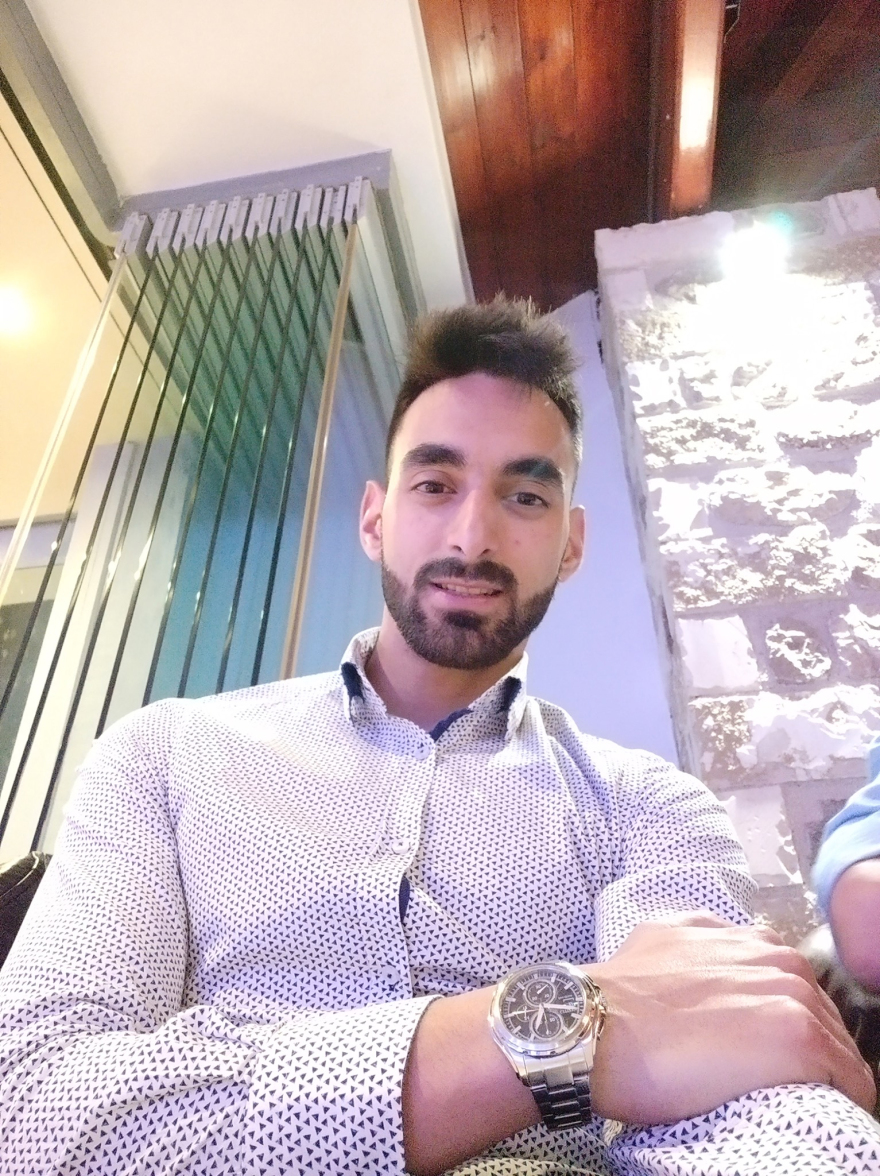 Ομάδα ΔΙΑΣ: Θρήνος για τον 29χρονο αστυνομικό από την Πάτρα - Πώς έγινε η μοιραία καταδίωξη στον Ασπρόπυργο