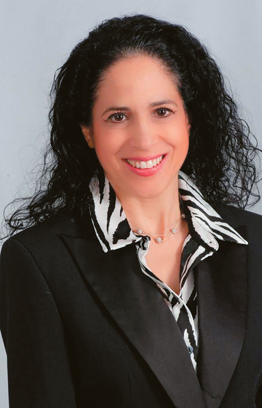 Τα φιντάνια του Κασσελάκη και η ιστορία τους