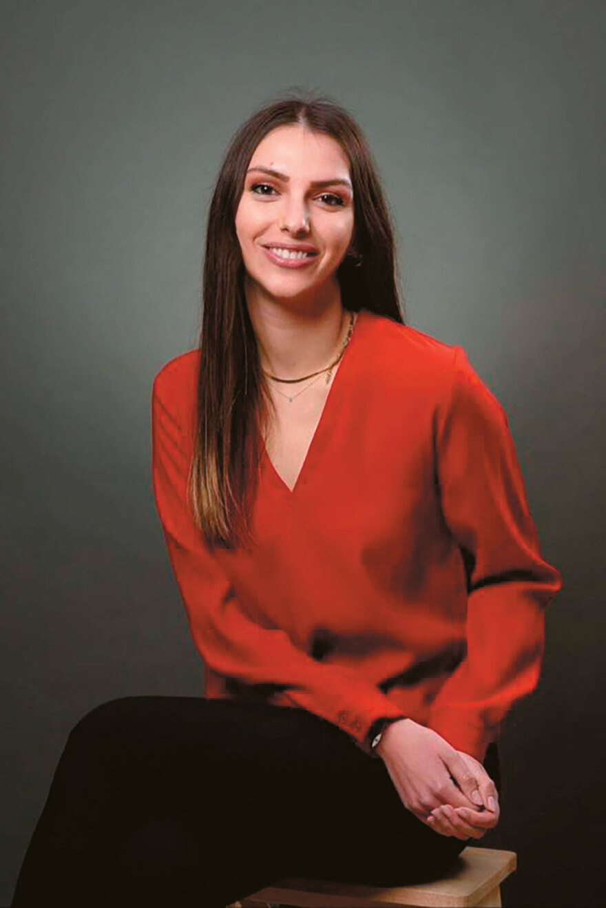 Τα φιντάνια του Κασσελάκη και η ιστορία τους