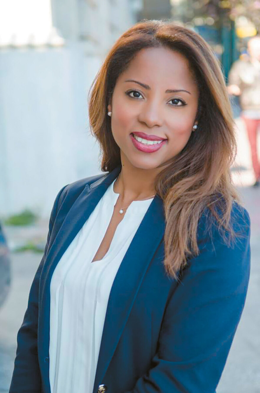 Τα φιντάνια του Κασσελάκη και η ιστορία τους