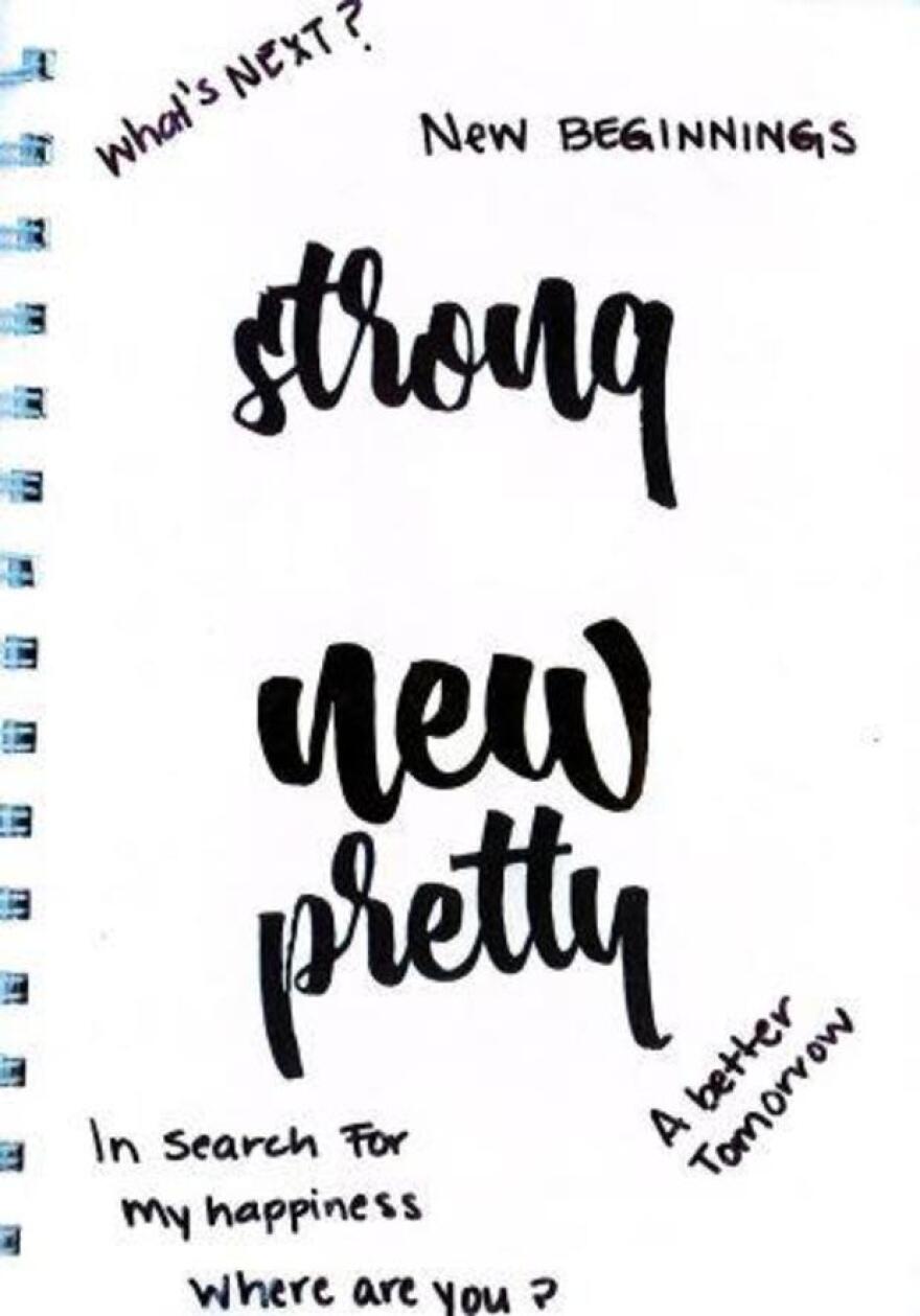 Τέξας: Νόμιζε πως έκανε το τέλειο έγκλημα: Πώς αποκαλύφθηκε ότι αναισθησιολόγος σκότωσε τη γυναίκα του