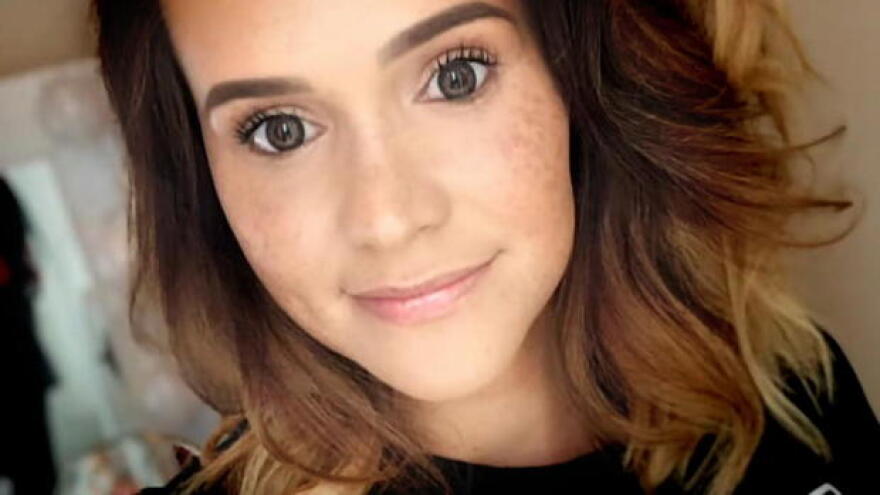 Τέξας: Νόμιζε πως έκανε το τέλειο έγκλημα: Πώς αποκαλύφθηκε ότι αναισθησιολόγος σκότωσε τη γυναίκα του