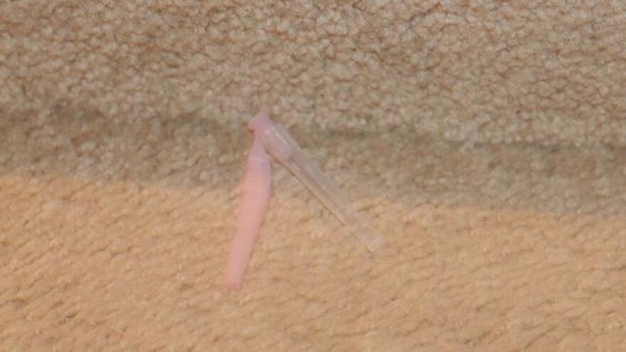 Τέξας: Νόμιζε πως έκανε το τέλειο έγκλημα: Πώς αποκαλύφθηκε ότι αναισθησιολόγος σκότωσε τη γυναίκα του