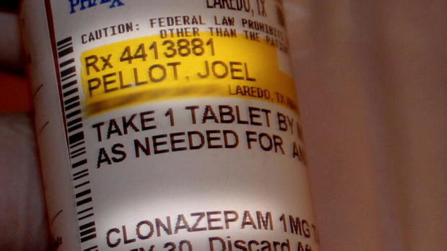 Τέξας: Νόμιζε πως έκανε το τέλειο έγκλημα: Πώς αποκαλύφθηκε ότι αναισθησιολόγος σκότωσε τη γυναίκα του