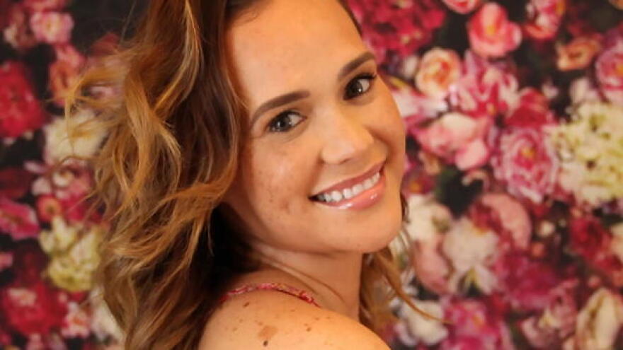 Τέξας: Νόμιζε πως έκανε το τέλειο έγκλημα: Πώς αποκαλύφθηκε ότι αναισθησιολόγος σκότωσε τη γυναίκα του