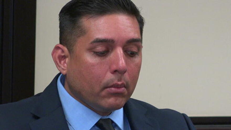 Τέξας: Νόμιζε πως έκανε το τέλειο έγκλημα: Πώς αποκαλύφθηκε ότι αναισθησιολόγος σκότωσε τη γυναίκα του