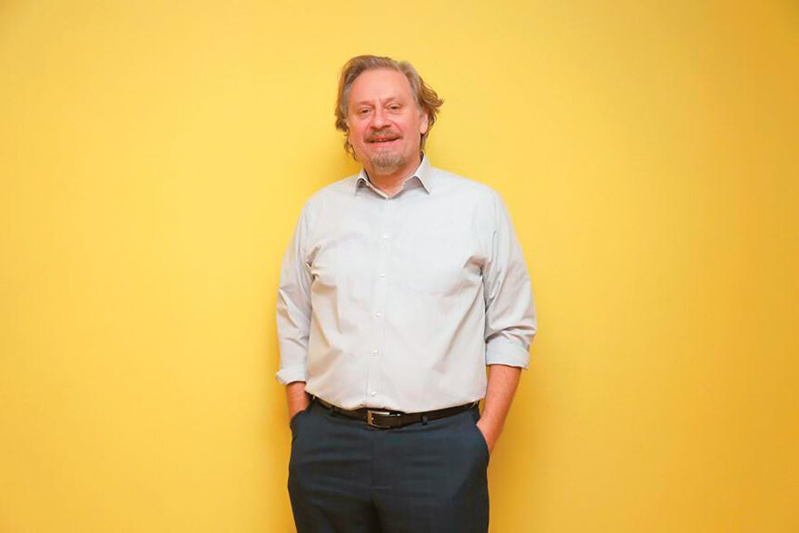 Τα φιντάνια του Κασσελάκη και η ιστορία τους