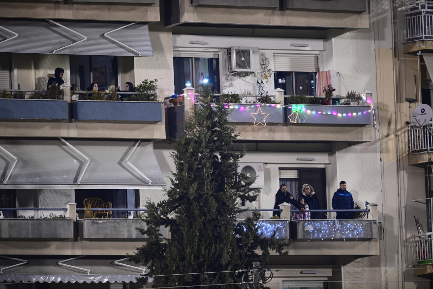 Stoiximan Super League 1, Πανσερραϊκός - Ολυμπιακός 0-1: Τρίποντο και στο -1 από την κορυφή - Δείτε το γκολ 
