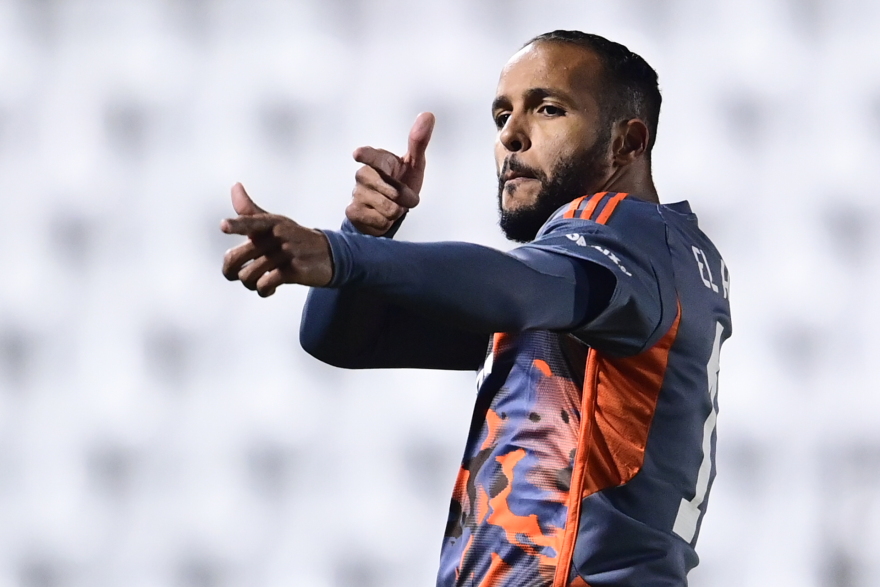 Stoiximan Super League 1, Πανσερραϊκός - Ολυμπιακός 0-1: Τρίποντο και στο -1 από την κορυφή - Δείτε το γκολ 