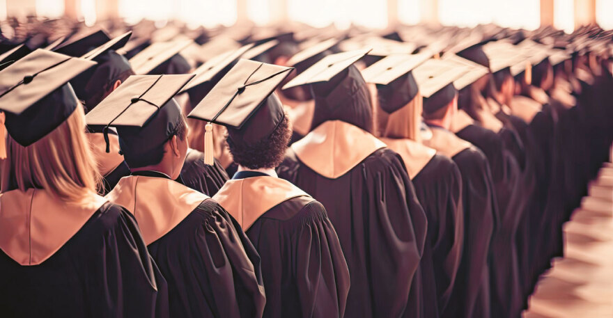 Τα πιο σκληρά κριτήρια σε όλη την Ευρώπη για τα ξένα ΑΕΙ στην Ελλάδα