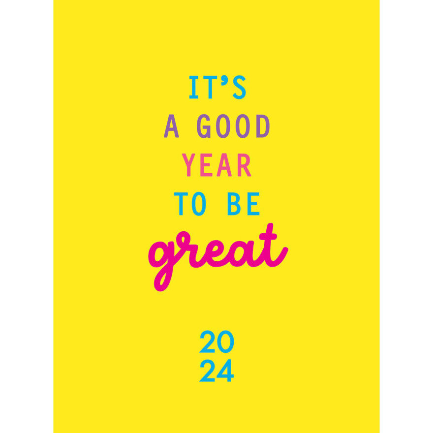 Ιδέες για δώρα που θα σκορπίσουν χαμόγελα σε παιδιά και μεγάλους