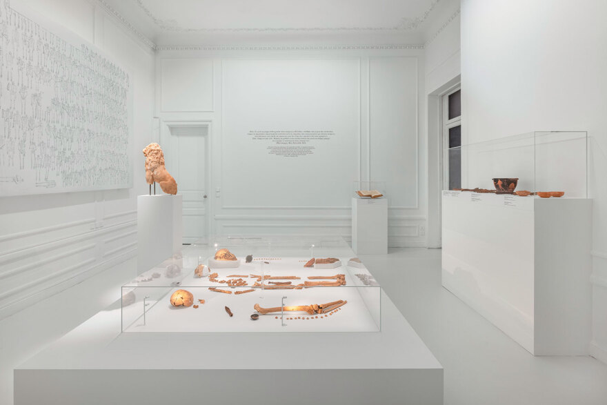 Μία ημέρα που άλλαξε τον Κόσμο: Η Μάχη της Χαιρώνειας με playmobil, κόμικ και videogames