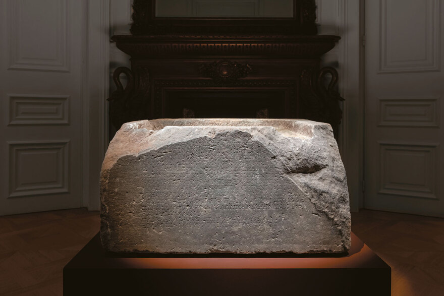 Μία ημέρα που άλλαξε τον Κόσμο: Η Μάχη της Χαιρώνειας με playmobil, κόμικ και videogames