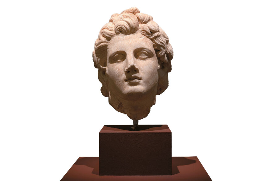 Μία ημέρα που άλλαξε τον Κόσμο: Η Μάχη της Χαιρώνειας με playmobil, κόμικ και videogames