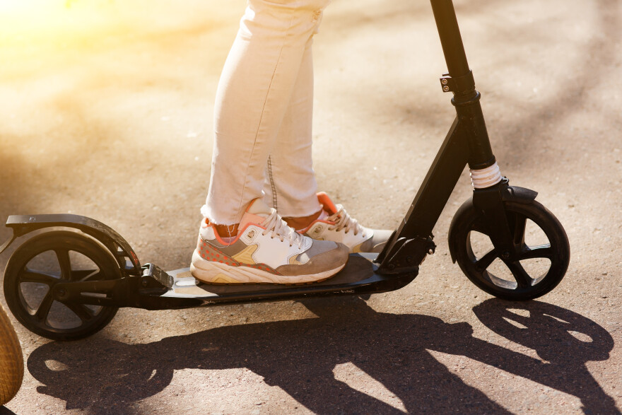 Τα παιχνίδια που δεν πρέπει να κάνουμε ποτέ δώρο στα παιδιά 