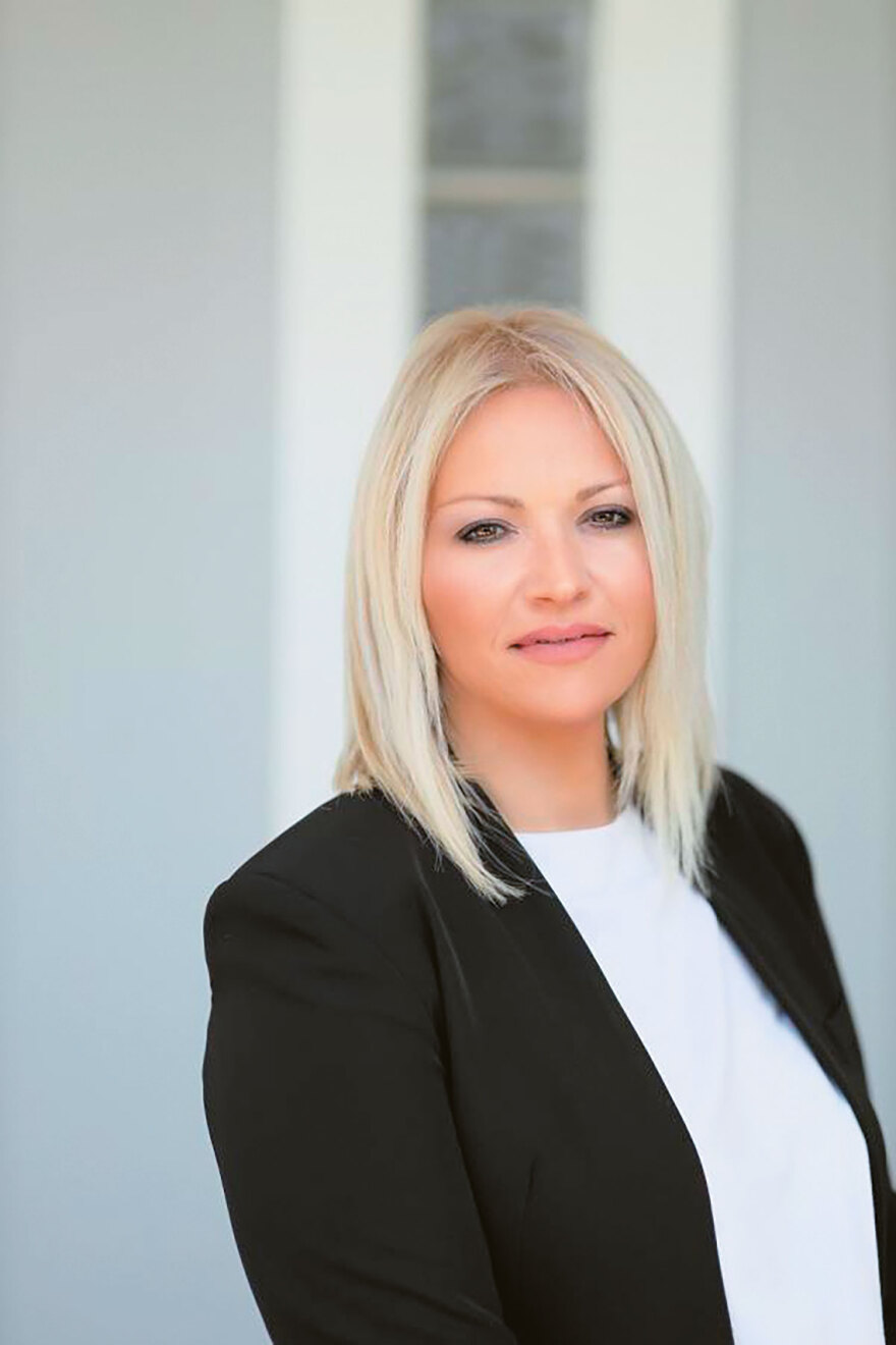 Τα φιντάνια του Κασσελάκη και η ιστορία τους