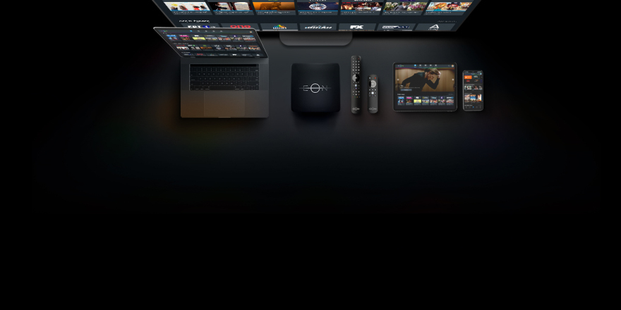 Ώρα για Μπάσκετ