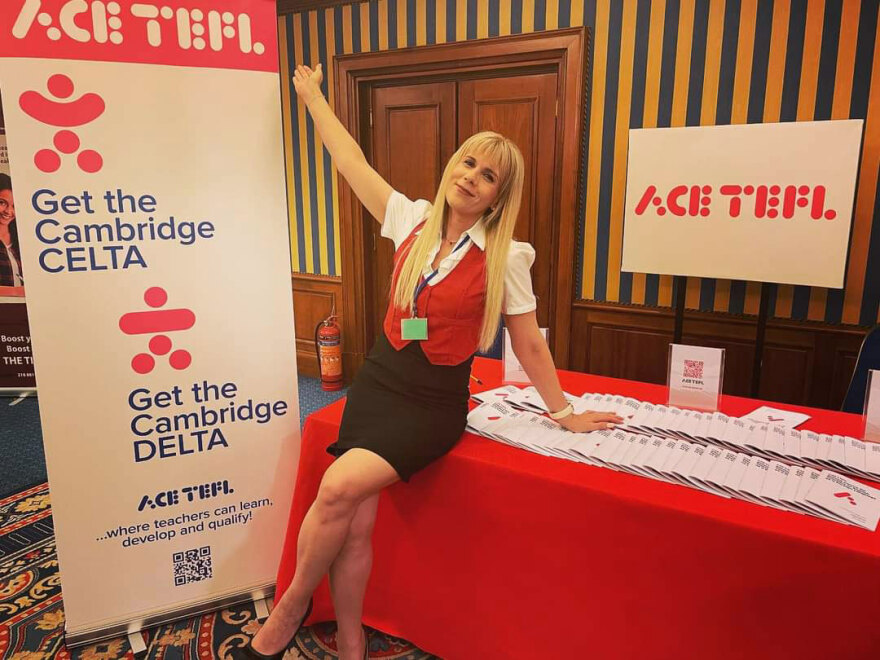 Κάθριν Ράιλι: «Στοπ» στις προσπάθειες της τρανς καθηγήτριας ν' αποκτήσει παιδί μέσω τεκνοθεσίας