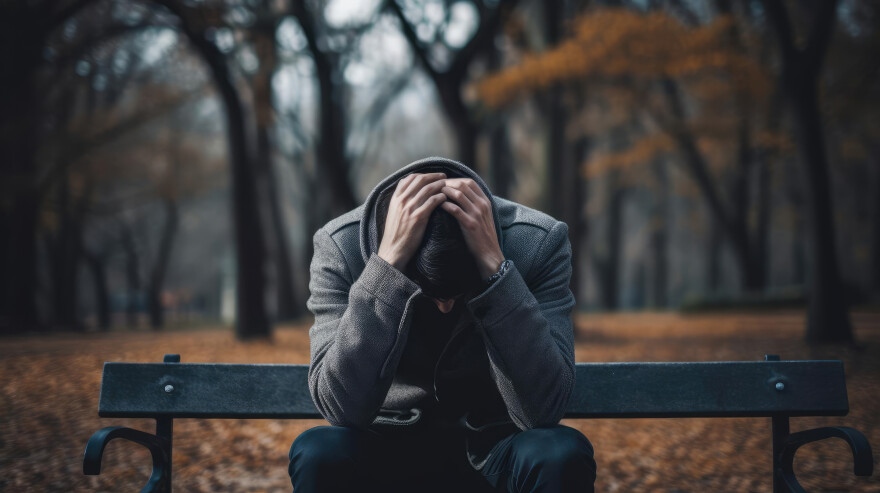 Μήπως είμαστε εθισμένοι στην ντοπαμίνη - Τι συμβαίνει με τη νευροχημική ουσία υπεύθυνη για την απόλαυσή μας; 