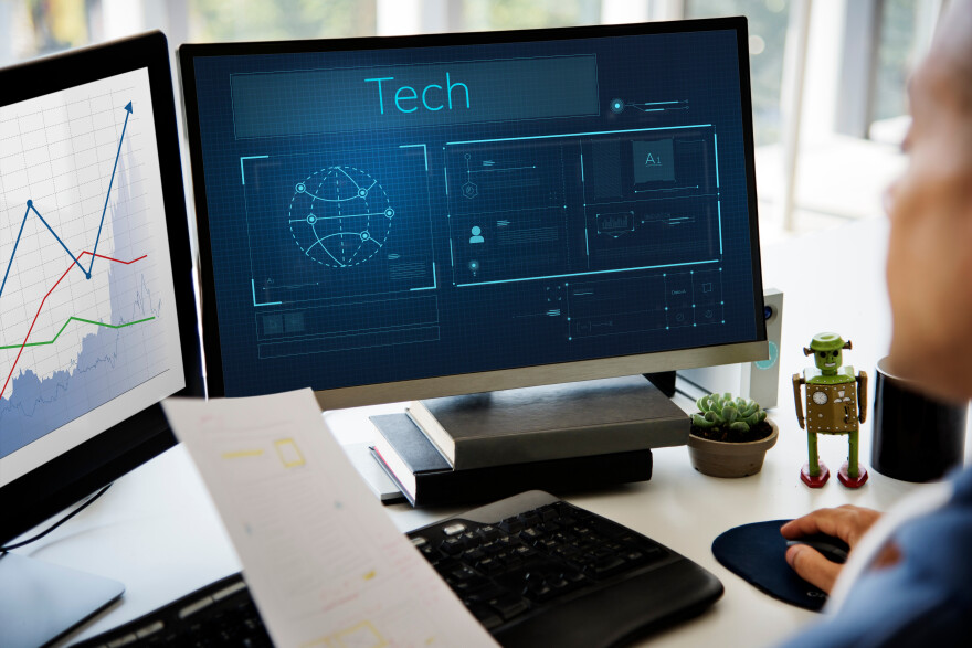 AUSTRIACARD HOLDINGS: Ένας ιστορικός και δυναμικά αναπτυσσόμενος ελληνικός Όμιλος με παγκόσμια εμβέλεια 